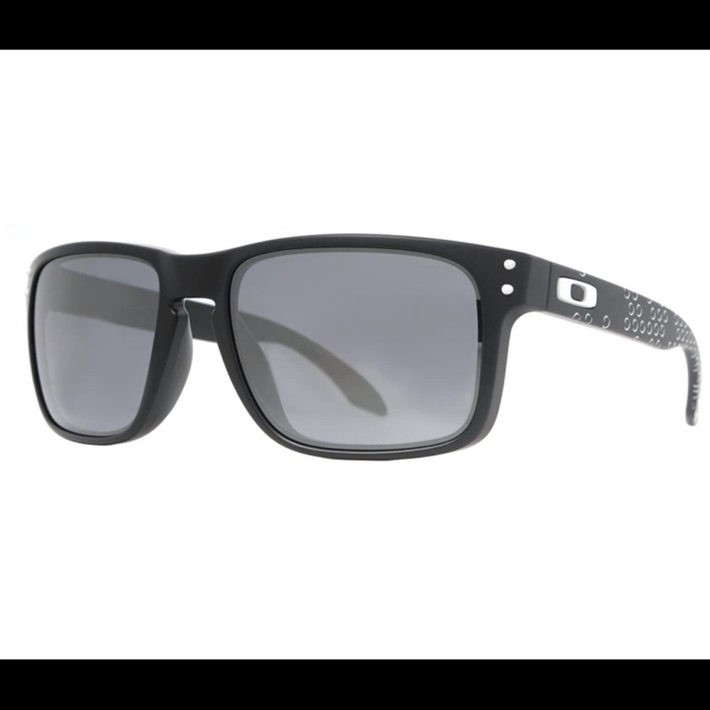 Holbrook , Oackley Sunglasses